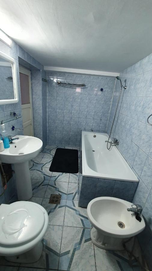 فيلا Casa Caraua Greci المظهر الخارجي الصورة