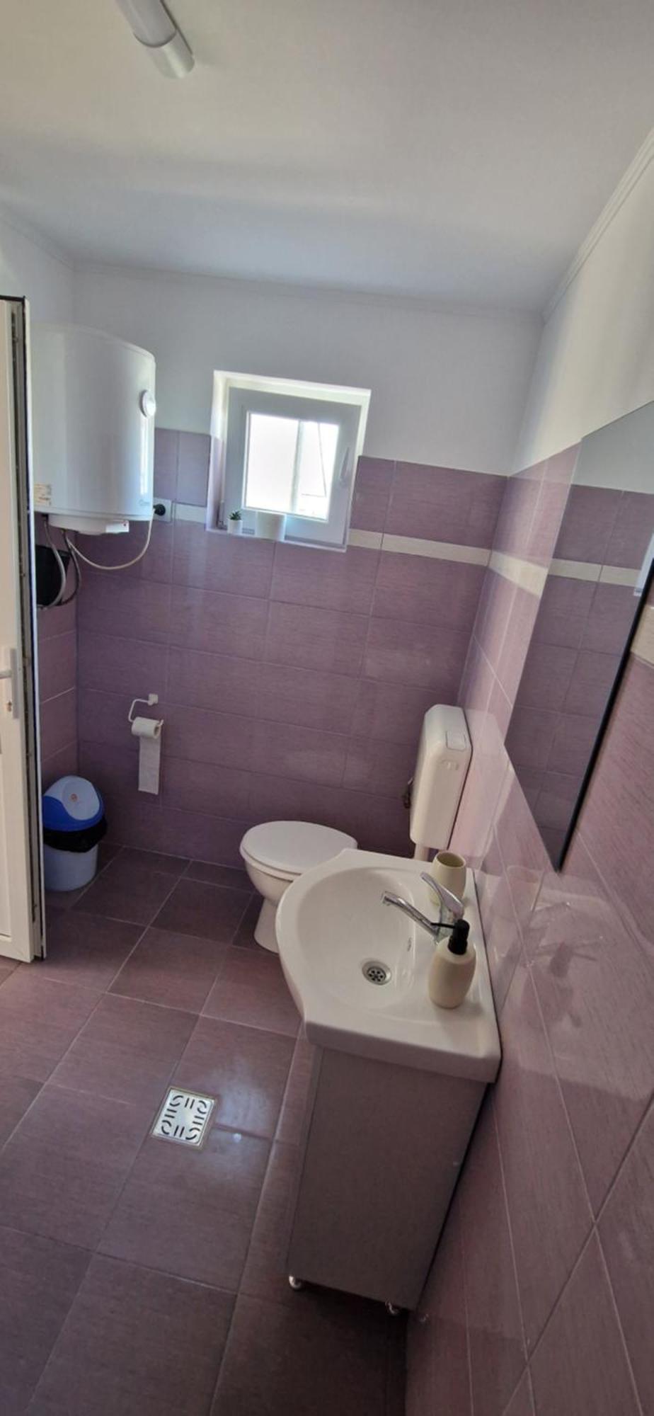 فيلا Casa Caraua Greci المظهر الخارجي الصورة
