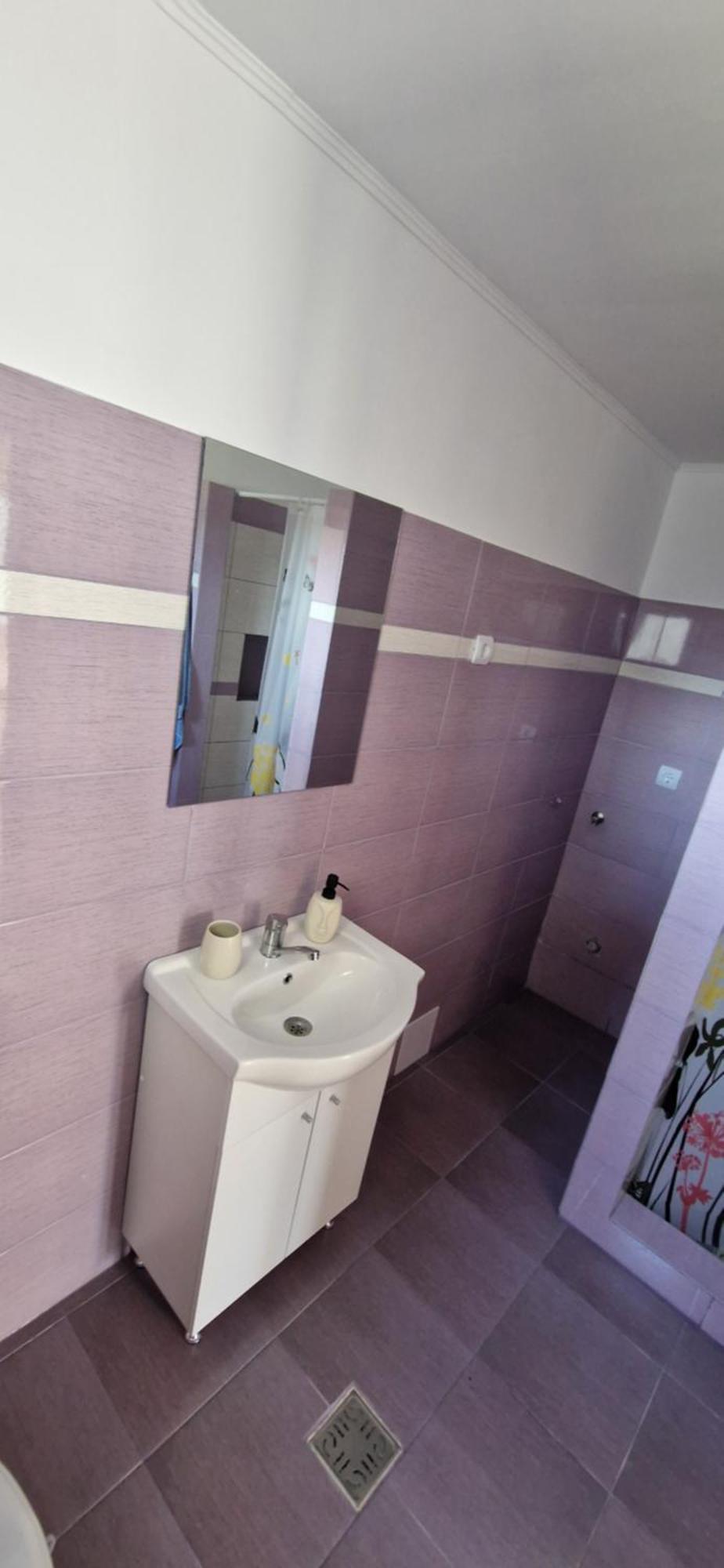 فيلا Casa Caraua Greci المظهر الخارجي الصورة