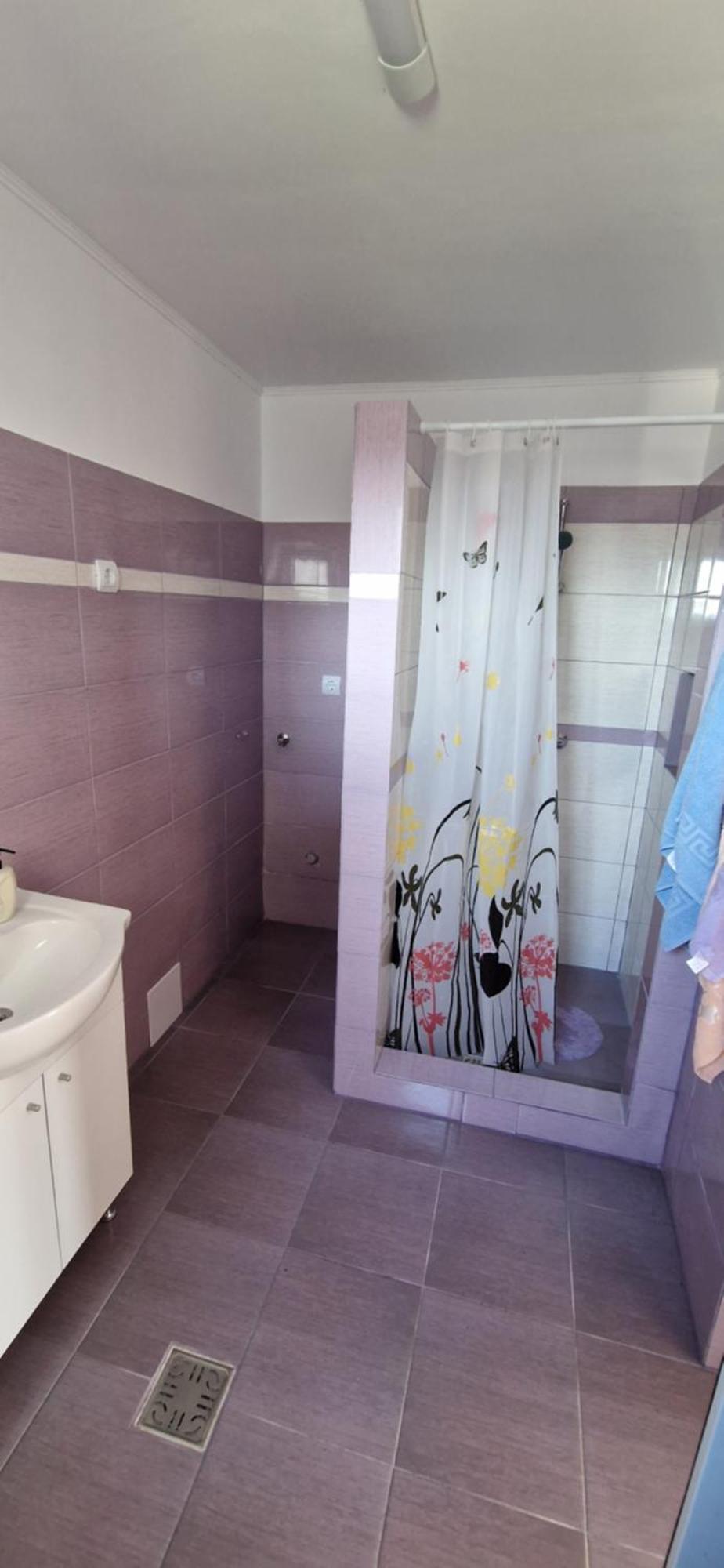 فيلا Casa Caraua Greci المظهر الخارجي الصورة